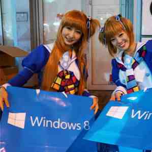 Ottieni grandi funzionalità di Windows 8 senza l'aggiornamento [parere]